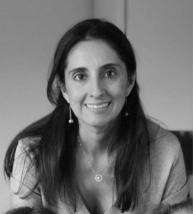 ANA PAULA